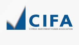 CIFA
